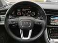 Audi Q7 S line 50 TDI quattro tiptr. STANDHEIZ HEAD 4xKAM Noir - thumbnail 17