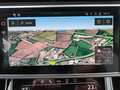 Audi Q7 S line 50 TDI quattro tiptr. STANDHEIZ HEAD 4xKAM Noir - thumbnail 19