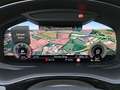 Audi Q7 S line 50 TDI quattro tiptr. STANDHEIZ HEAD 4xKAM Noir - thumbnail 18