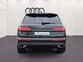 Audi Q7 S line 50 TDI quattro tiptr. STANDHEIZ HEAD 4xKAM Noir - thumbnail 7