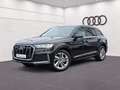 Audi Q7 S line 50 TDI quattro tiptr. STANDHEIZ HEAD 4xKAM Noir - thumbnail 2