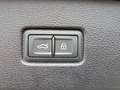 Audi Q7 S line 50 TDI quattro tiptr. STANDHEIZ HEAD 4xKAM Noir - thumbnail 13