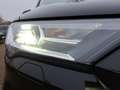Audi Q7 S line 50 TDI quattro tiptr. STANDHEIZ HEAD 4xKAM Noir - thumbnail 5