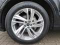 Audi Q7 S line 50 TDI quattro tiptr. STANDHEIZ HEAD 4xKAM Noir - thumbnail 9