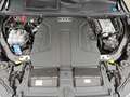Audi Q7 S line 50 TDI quattro tiptr. STANDHEIZ HEAD 4xKAM Noir - thumbnail 22