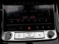 Audi Q7 S line 50 TDI quattro tiptr. STANDHEIZ HEAD 4xKAM Noir - thumbnail 20