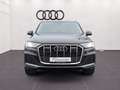 Audi Q7 S line 50 TDI quattro tiptr. STANDHEIZ HEAD 4xKAM Noir - thumbnail 4