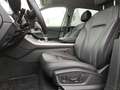 Audi Q7 S line 50 TDI quattro tiptr. STANDHEIZ HEAD 4xKAM Noir - thumbnail 16