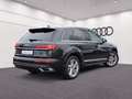 Audi Q7 S line 50 TDI quattro tiptr. STANDHEIZ HEAD 4xKAM Noir - thumbnail 8