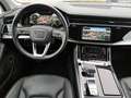 Audi Q7 S line 50 TDI quattro tiptr. STANDHEIZ HEAD 4xKAM Чорний - thumbnail 14