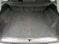 Audi Q7 S line 50 TDI quattro tiptr. STANDHEIZ HEAD 4xKAM Noir - thumbnail 10