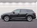 Audi Q7 S line 50 TDI quattro tiptr. STANDHEIZ HEAD 4xKAM Noir - thumbnail 6