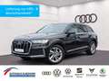 Audi Q7 S line 50 TDI quattro tiptr. STANDHEIZ HEAD 4xKAM Noir - thumbnail 1