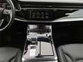 Audi Q7 S line 50 TDI quattro tiptr. STANDHEIZ HEAD 4xKAM Чорний - thumbnail 21
