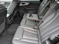 Audi Q7 S line 50 TDI quattro tiptr. STANDHEIZ HEAD 4xKAM Noir - thumbnail 12