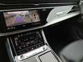 Audi Q7 S line 50 TDI quattro tiptr. STANDHEIZ HEAD 4xKAM Noir - thumbnail 11