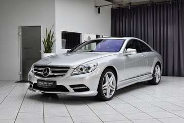 BE 4Matic * AMG GROBSILBER* 2x DESIGNO*