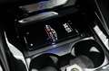 BMW X3 xDrive 30d M Sport*Facelift*Erstbesitz*TopAngebot* Biały - thumbnail 37