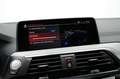 BMW X3 xDrive 30d M Sport*Facelift*Erstbesitz*TopAngebot* Biały - thumbnail 36