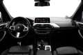 BMW X3 xDrive 30d M Sport*Facelift*Erstbesitz*TopAngebot* Biały - thumbnail 21