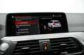 BMW X3 xDrive 30d M Sport*Facelift*Erstbesitz*TopAngebot* Biały - thumbnail 31