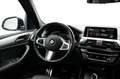 BMW X3 xDrive 30d M Sport*Facelift*Erstbesitz*TopAngebot* Biały - thumbnail 22