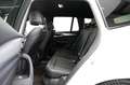 BMW X3 xDrive 30d M Sport*Facelift*Erstbesitz*TopAngebot* Biały - thumbnail 18