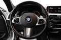 BMW X3 xDrive 30d M Sport*Facelift*Erstbesitz*TopAngebot* Biały - thumbnail 23