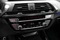 BMW X3 xDrive 30d M Sport*Facelift*Erstbesitz*TopAngebot* Biały - thumbnail 29