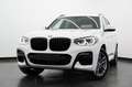 BMW X3 xDrive 30d M Sport*Facelift*Erstbesitz*TopAngebot* Biały - thumbnail 7