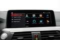 BMW X3 xDrive 30d M Sport*Facelift*Erstbesitz*TopAngebot* Biały - thumbnail 33