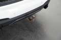 BMW X3 xDrive 30d M Sport*Facelift*Erstbesitz*TopAngebot* Biały - thumbnail 15