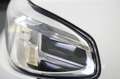 BMW X3 xDrive 30d M Sport*Facelift*Erstbesitz*TopAngebot* Biały - thumbnail 10