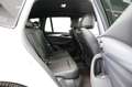 BMW X3 xDrive 30d M Sport*Facelift*Erstbesitz*TopAngebot* Biały - thumbnail 19