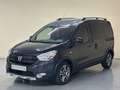 Dacia Dokker TCE GPF Stepway Essential 96kW Gris - thumbnail 2