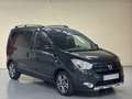 Dacia Dokker TCE GPF Stepway Essential 96kW Gris - thumbnail 13