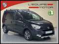 Dacia Dokker TCE GPF Stepway Essential 96kW Gris - thumbnail 1