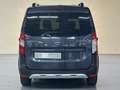 Dacia Dokker TCE GPF Stepway Essential 96kW Gris - thumbnail 11