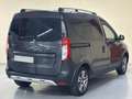Dacia Dokker TCE GPF Stepway Essential 96kW Gris - thumbnail 3