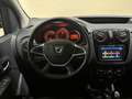 Dacia Dokker TCE GPF Stepway Essential 96kW Gris - thumbnail 10