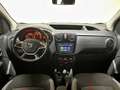 Dacia Dokker TCE GPF Stepway Essential 96kW Gris - thumbnail 5