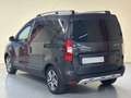 Dacia Dokker TCE GPF Stepway Essential 96kW Gris - thumbnail 4