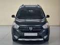 Dacia Dokker TCE GPF Stepway Essential 96kW Gris - thumbnail 12