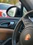 Porsche Cayenne 3.6 Schalter 21" alles beledert Sitzbelü Negro - thumbnail 27