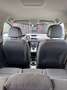Opel Meriva 1,3 CDTI ecoFlex Edition DPF - thumbnail 9