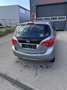Opel Meriva 1,3 CDTI ecoFlex Edition DPF - thumbnail 11