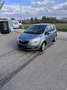 Opel Meriva 1,3 CDTI ecoFlex Edition DPF - thumbnail 1