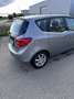 Opel Meriva 1,3 CDTI ecoFlex Edition DPF - thumbnail 7