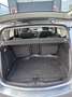 Opel Meriva 1,3 CDTI ecoFlex Edition DPF - thumbnail 10