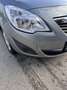 Opel Meriva 1,3 CDTI ecoFlex Edition DPF - thumbnail 5